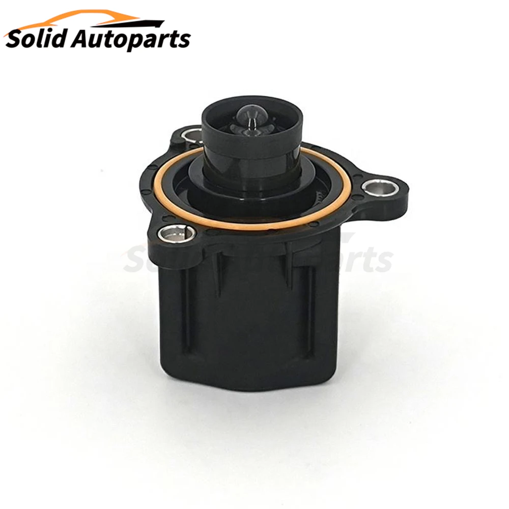 55221800 Turbo Charger Diverter Valve 49373-03010  For Fiat Punto Delta Ypsilon Alfa Romeo Dodge Dart Jeep Renegade Maserati