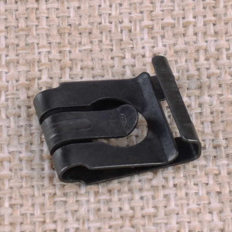 0009944160 1159920310 オートマチックトランスミッションギアシフトリンケージブッシュクリップ 2109920010 メルセデスベンツ 190D 190E 230 240D に適合