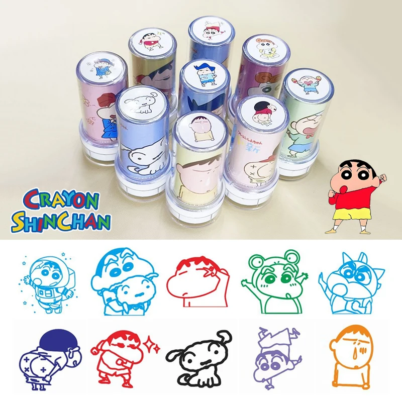 yZ[zN񂿂񖟉V[킢AjtBMAp^[X^vqGV[C^NeBuᕶav[g