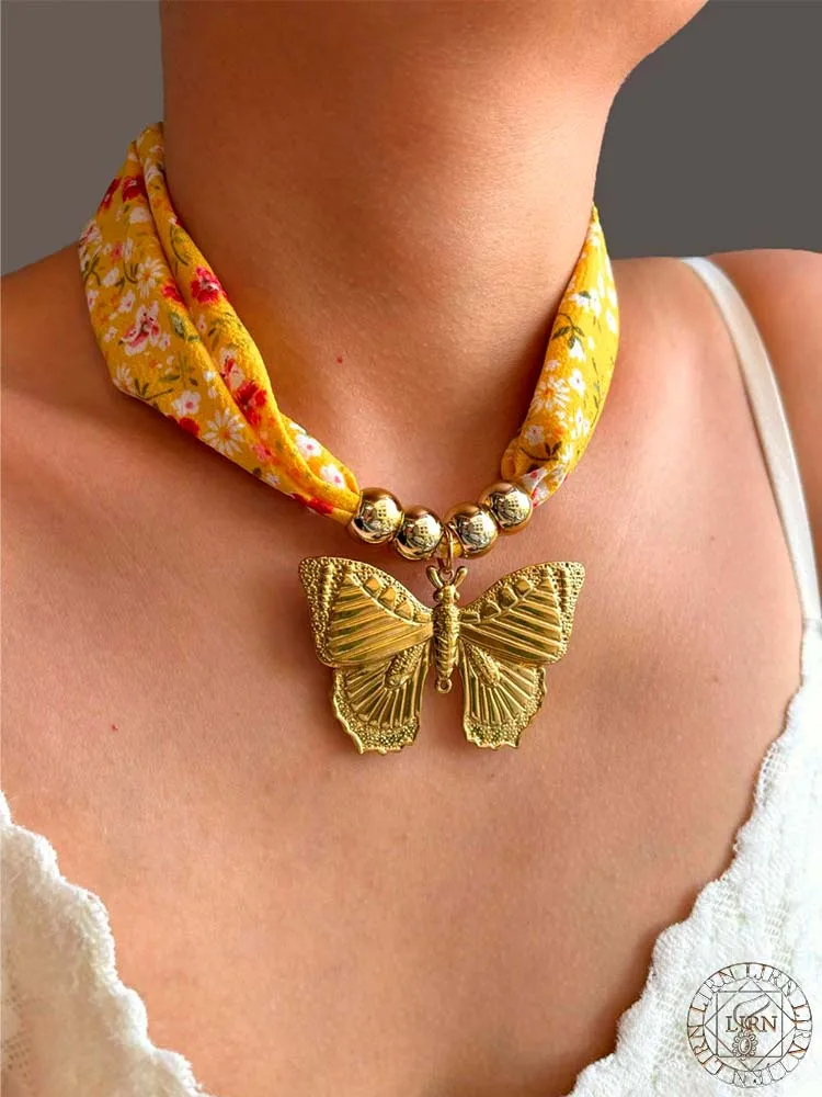 2025 New Butterfly … - image