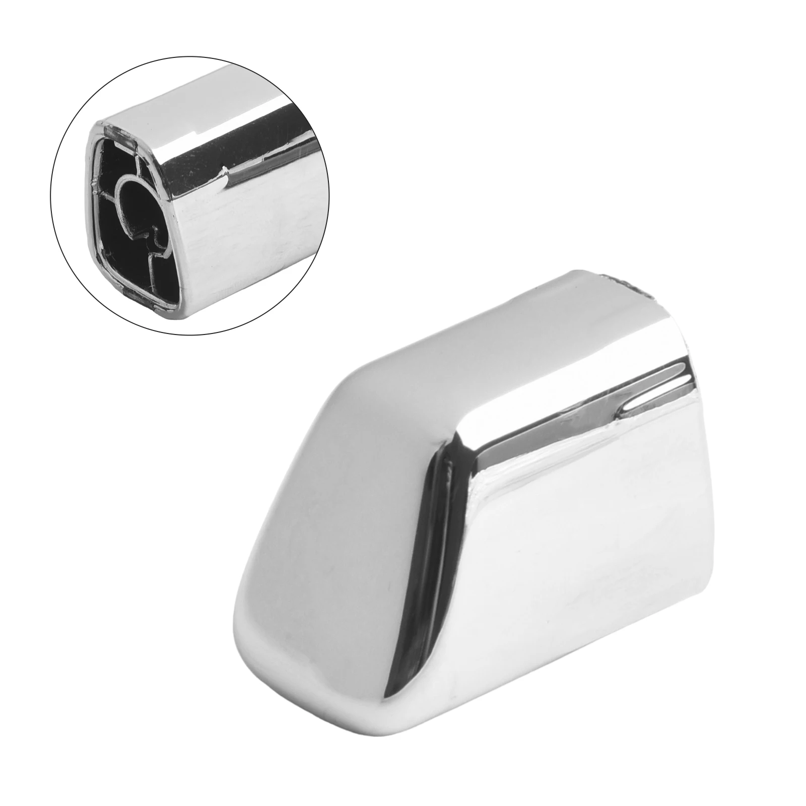 

Для Skoda для Octavia замена кнопки ручного тормоза 2013-2021 модель OEM 5F0711333 ABS конструкция