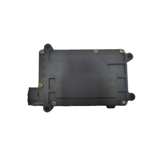 pieces-de-voiture-bloc-de-serrure-de-porte-51qy00814-arriere-droit