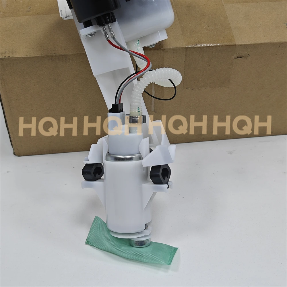 Fuel Pump Module Assembly For BMW R1200RT 2003-2009 For BMW R900RT SF