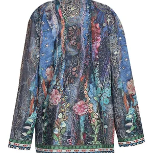 7 en çok satılan, ön camlı kadın-büyük beden-no. 4