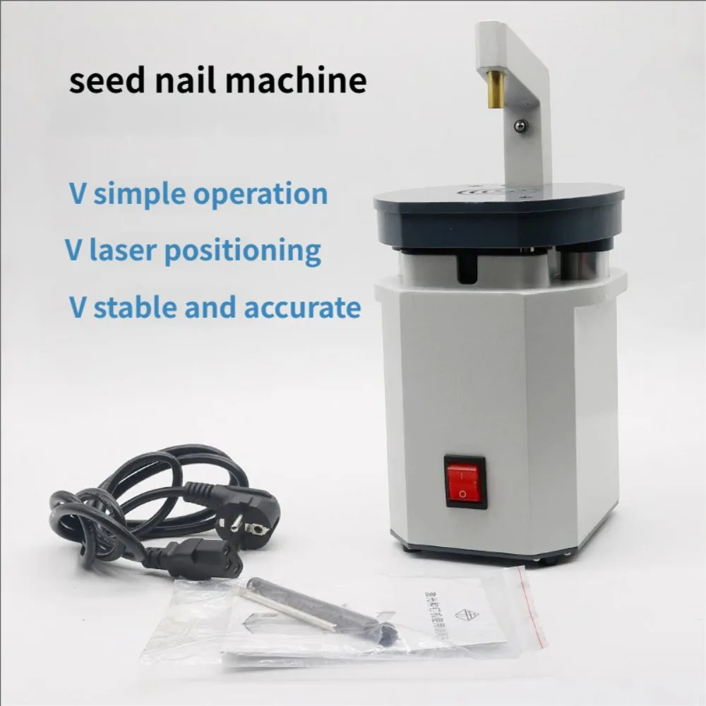 

Стоматологический бесшумный штифтовый плантатор Стоматологическая машина Pindex для лабораторного оборудования, лазерный сверлильный станок для стоматологической лаборатории