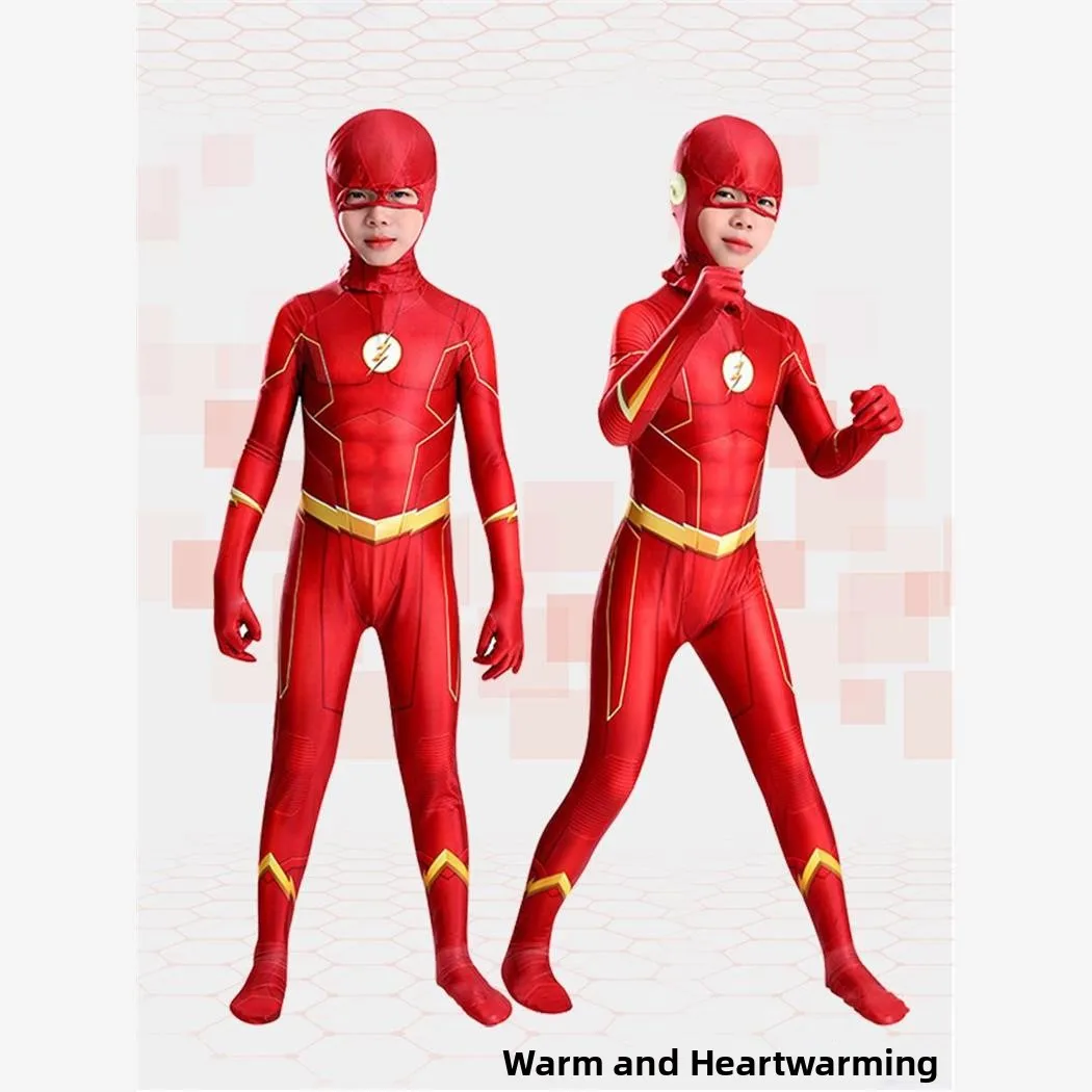 

loween Cosplay Tight Jumpsuit Costume Role-plang Fla Movie Character Women's Traditional Chinese Costume Stage Perform...