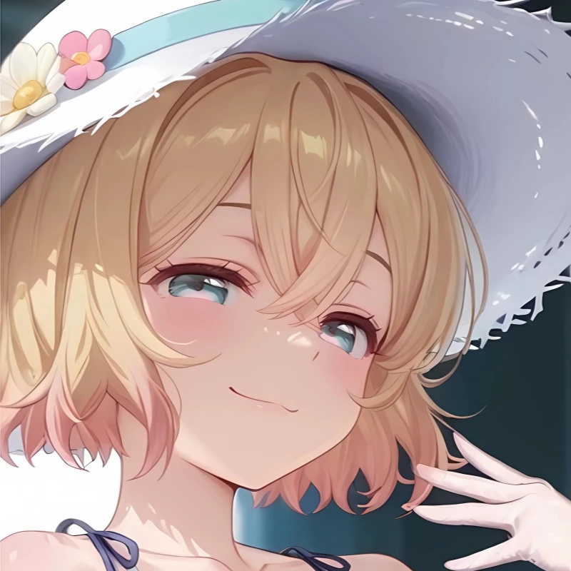 Dakimakura Anime Pillowcase Nanami Mami Double-sided Print Life-size Body Pillow Cover Bedding Gifts