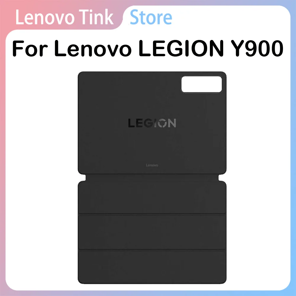 Lenovo Legion Y900 11