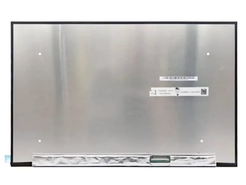 16 Inch N160JME-GE1 N160JME GE1 1920x1200 FHD 100% sRGB 165HZ LCD Panel