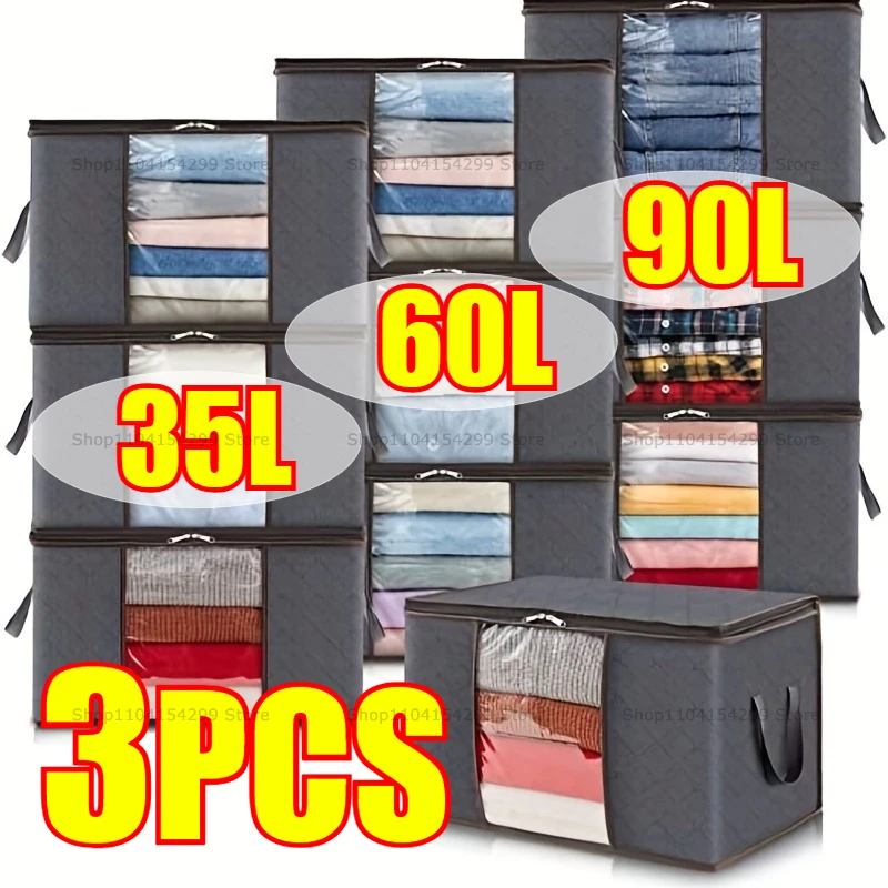 yZ[z[h[u N[[bg ߗރI[KiCU[ ߗގ[{bNX obO[ uPbg[ ܂肽ݎ[ r Q[