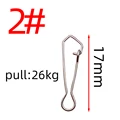 5(size 2)