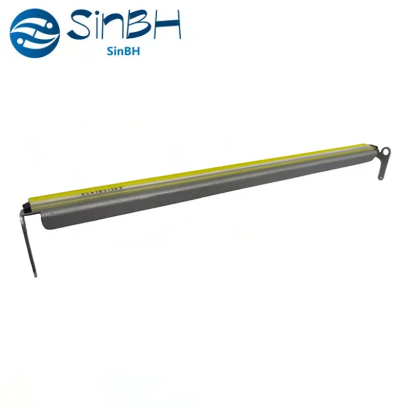 

Цельный длинный срок службы, высококачественная фиксирующая пленка для термофиксатора, ремень для Xerox VI C2271 C3371 C4471 C5571 C6671 C7771