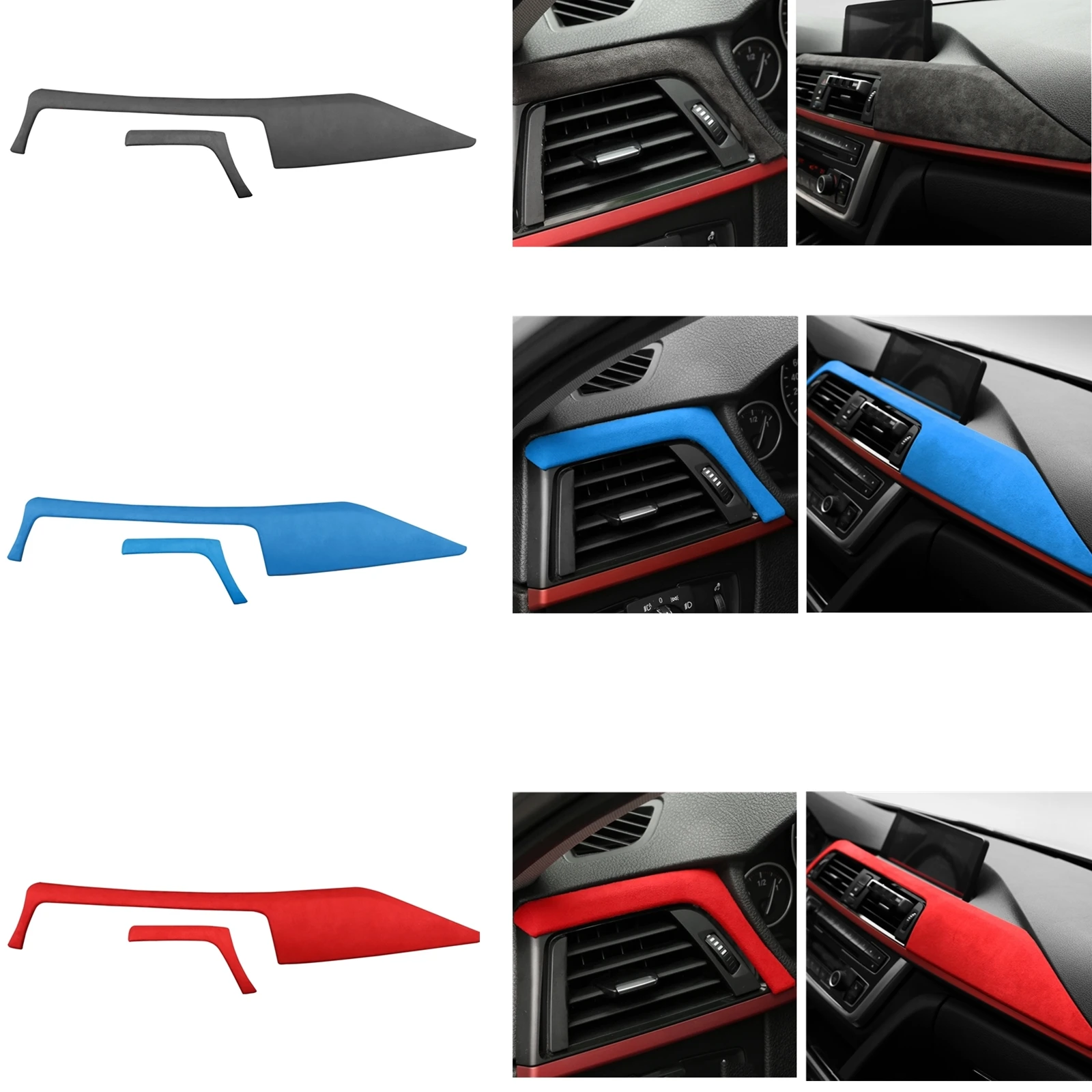 autocollant-de-panneau-de-protection-de-tableau-de-bord-pour-bmw-console-centrale-avant-de-voiture-lhd-couverture-de-tableau-de-bord-prada-f30-f31-ightf34-f32-f33-f36