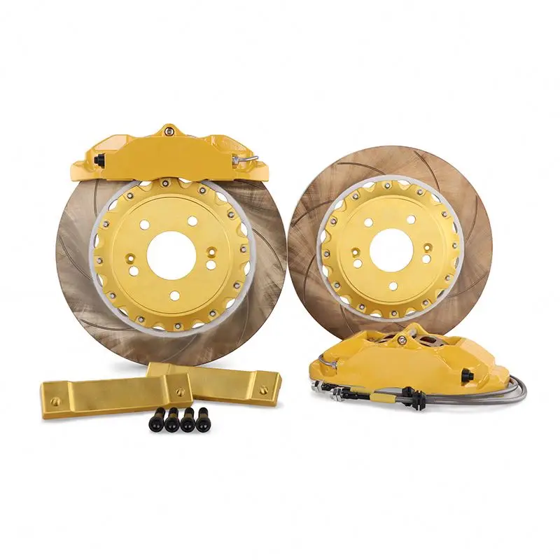 

New Custom Auto Brake Systems Upgrade Sale Master Cylinder Repair Kit For Toyota Zenix Citroen C2 F30 M Sport Q50