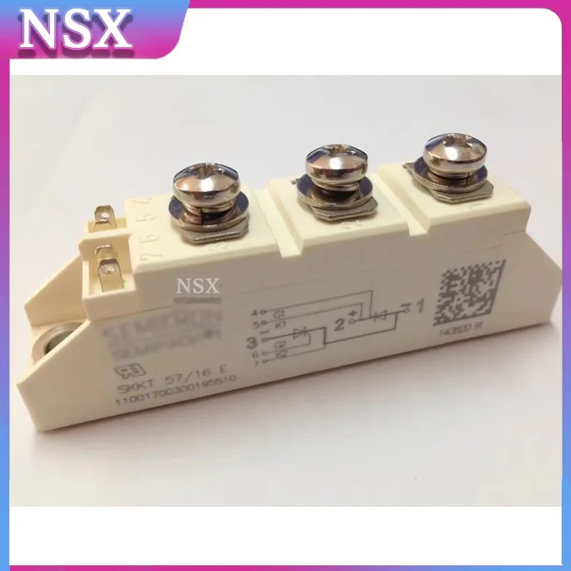 Skkt57/16E Skkt57/0…