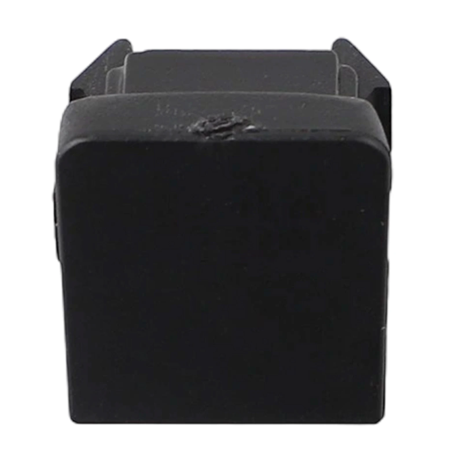 Automotive Component Shift Lock Release Repair Parts As Shown Quality Material Single Piece Automotive Fitment