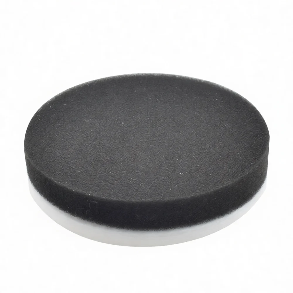 For Hoover ONEPWR BH53420 BH53400 Vacuum Cleaner Parts Replacement Filter Mesh Accessory Dust Collector Core Cleaning Tool
