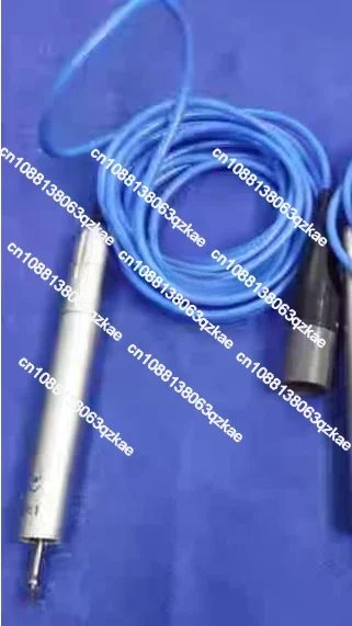 

EthiconBlue handpiece PN :HPBLUE