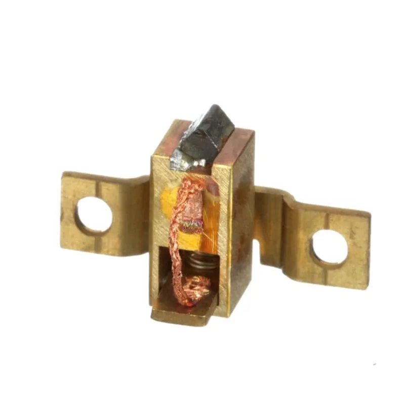 Electric RB216C/RB216B/RB217C Accessory Transformer Replacement Brush Assembly