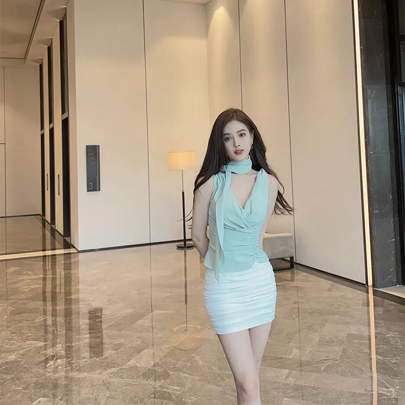 

Сексуальная белая юбка миди Pure Desire, женская короткая юбка, новинка лета 2025, уникальный дизайн, из хлопковой смеси, с легким шиком