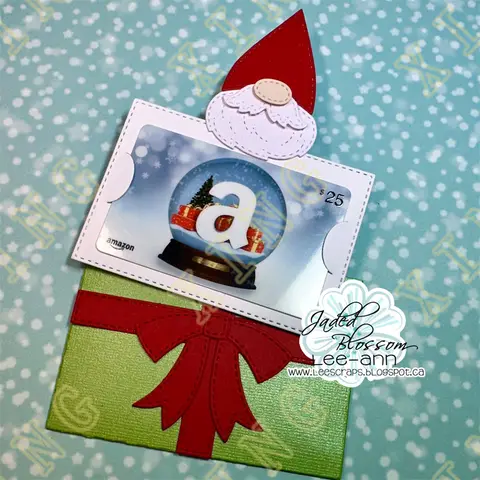 Celebrate Honor Holiday Clear Stamps Silikon Sigill Stämpel DIY Scrapbooking Fotoalbum Korttillverkning Halloween Jul Mall 10 best sales fantasifulla stämplar - №4