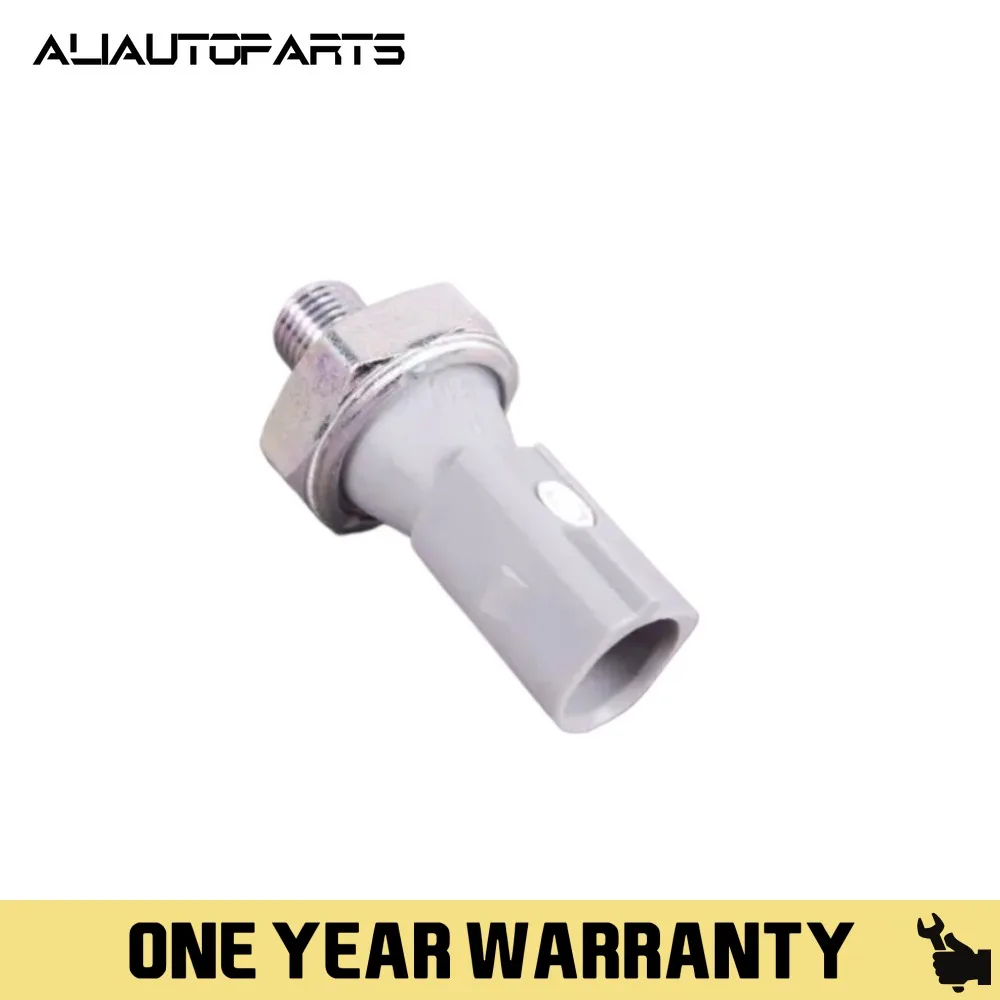 

Engine Oil Pressure Switch 95860608140 For Audi Q7 A8 A7 A6 A4 Q5 VW CC Passat Golf Porsche Cayenne Panameracar NEW