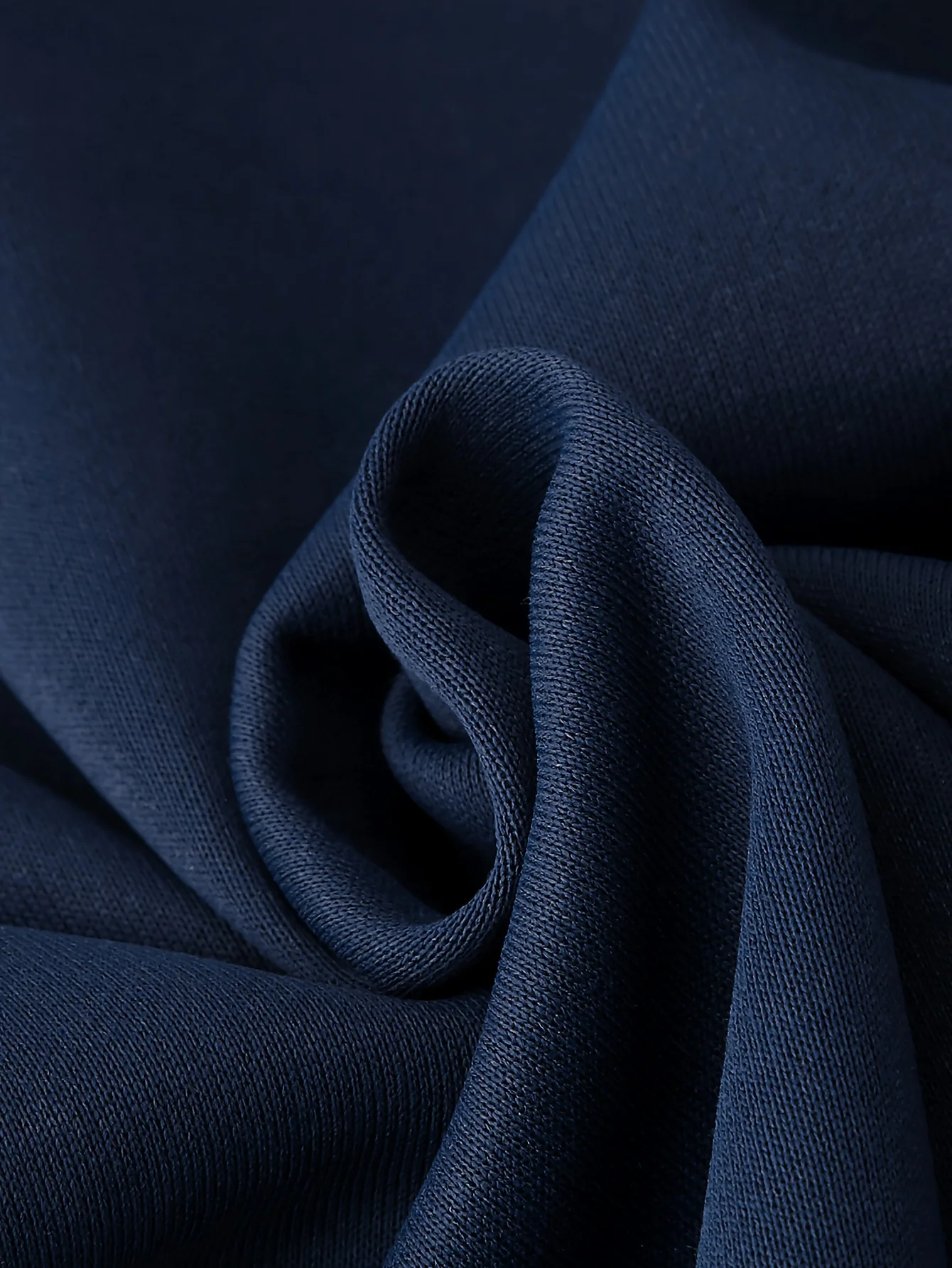 Damen-Freizeithose für Frühling, Sommer, Herbst, einfache Laufhose mit Kordelzug, Freizeitkleidung mit weitem Bein