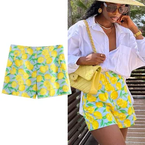 şortlar için en çok satılan 12 ürün - sarı no. 5