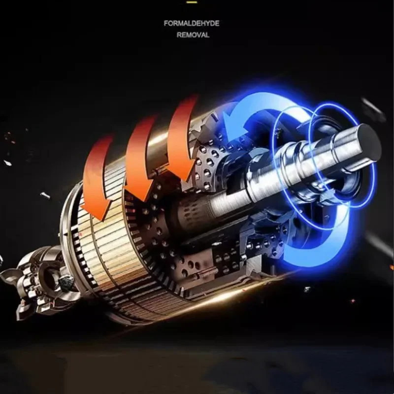 محمصة تجفيف الطعام ، الفاكهة ، الخضار ، الشاي ، العشبية ، فرن المأكولات البحرية