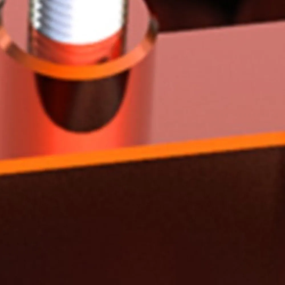 

For 690/1290 Adventure 790 Adventure/S/R 890 Adventure/R 2018-2023 Motorcycle Folding Rear Brake Pedal Step Tip Plate Extender