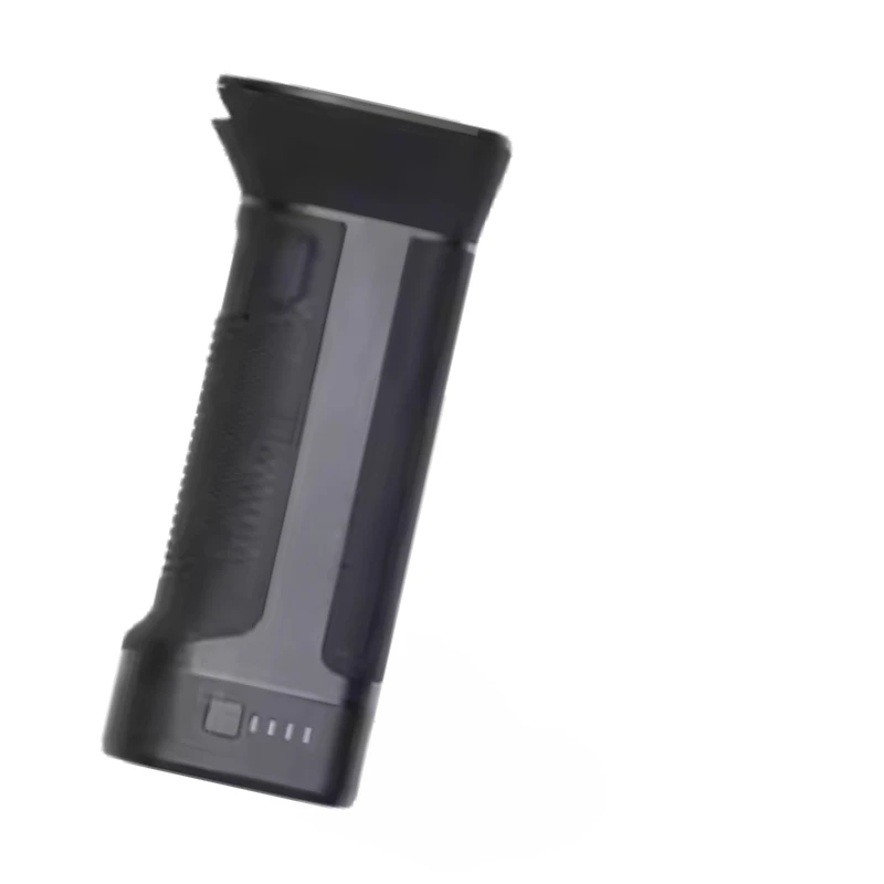 New BG18 7.2V 2450mAh Battery For DJI Ronin S BG18 Grip RS3 RS4 Battery Compatible for Ronin-S Handheld Battery Stock