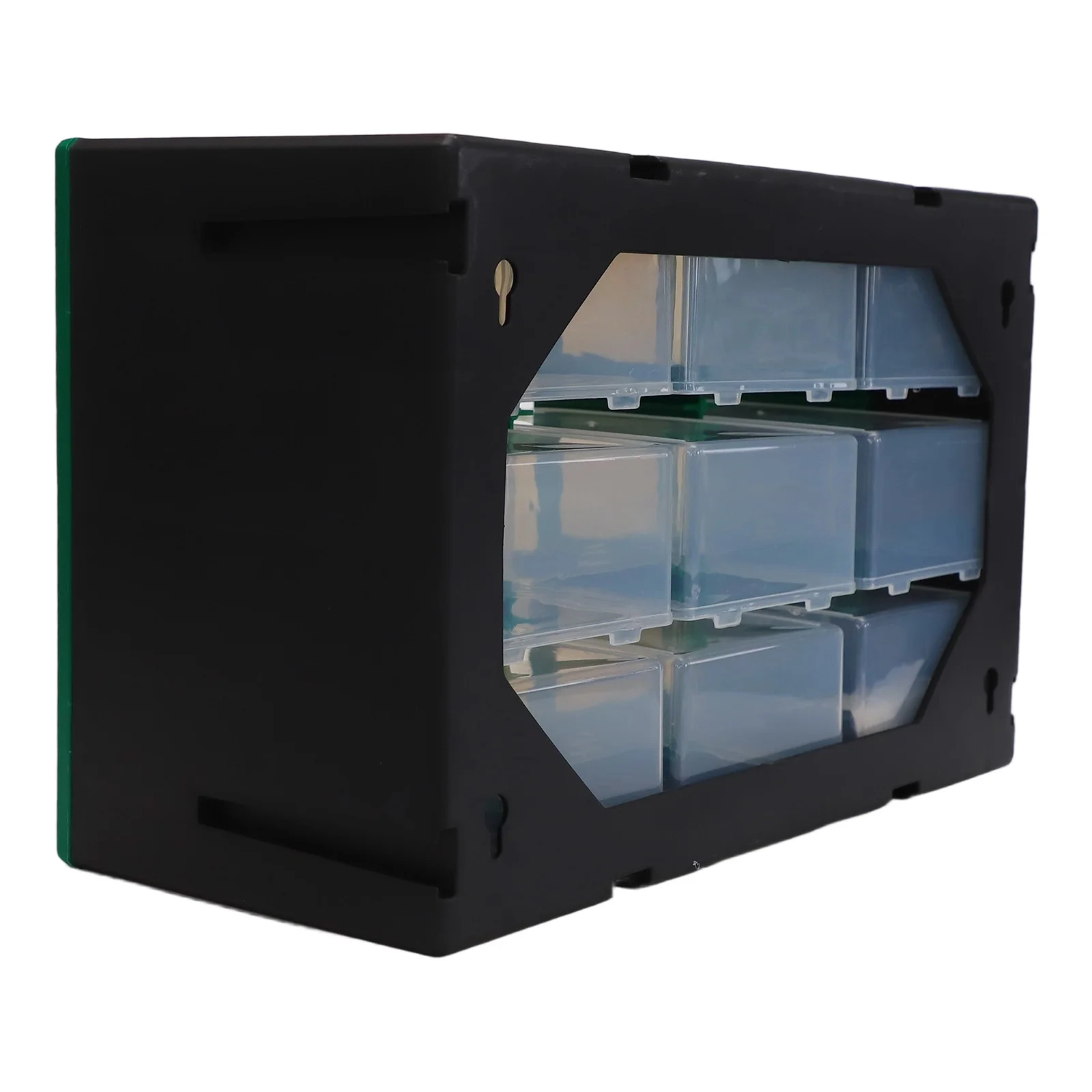 compartmentalized-storage-cabinet-hardware-organizer-efficient-organization-stackable-design-efficient-tool-organization-box