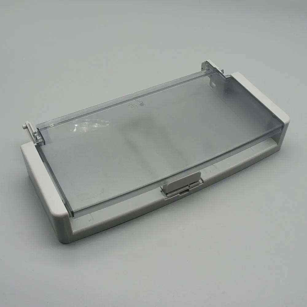 1X RM1-4305-000CN RM1-4305-000 Paper Input Pickup Tray for HP LaserJet M1005 MFP