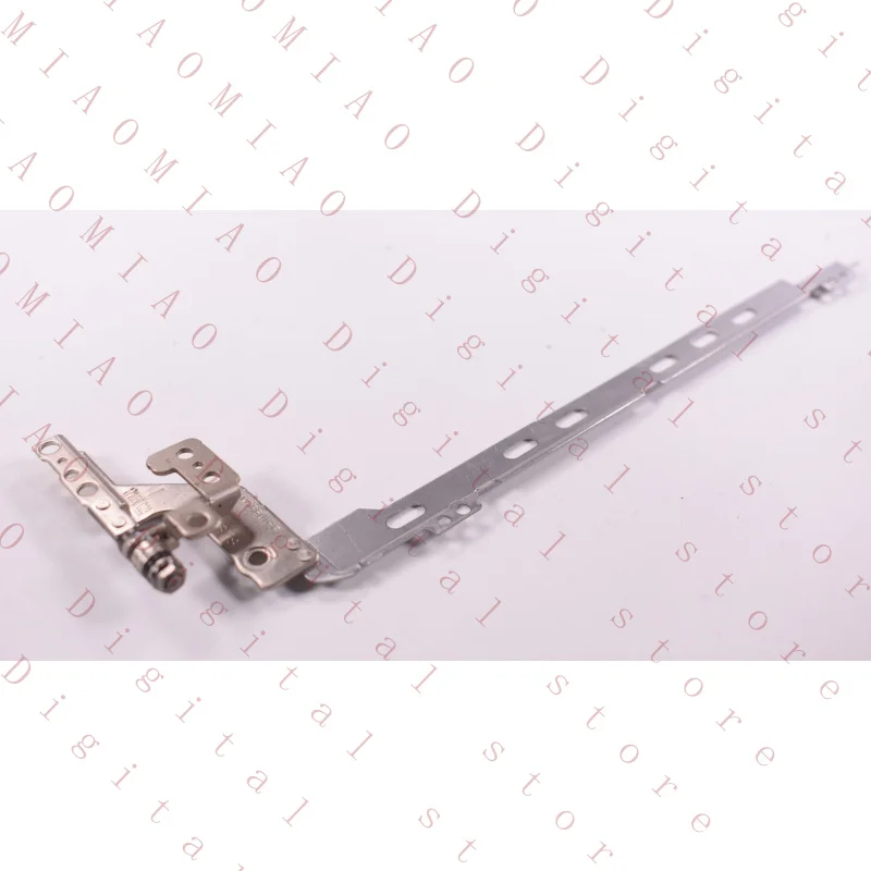 

FRM BA98-00612A FOR Samsung Hinge Right XE500C13-K04US