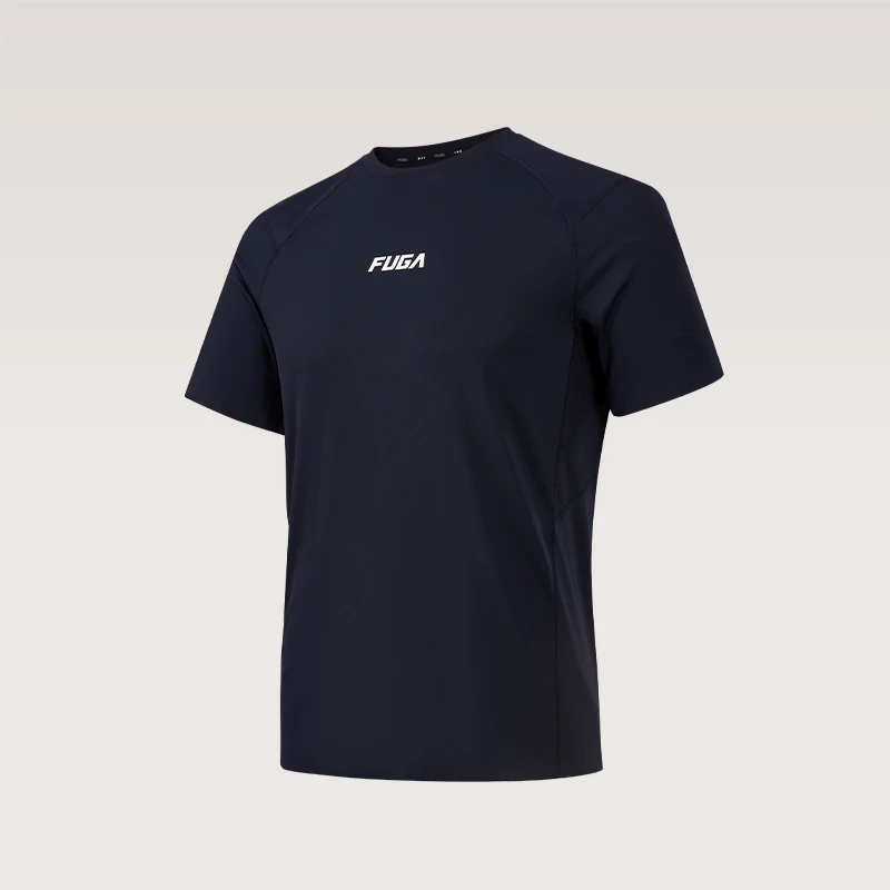KAILAS FUGA Men's Performance Short-Sleeve T-Shirt KG2617121