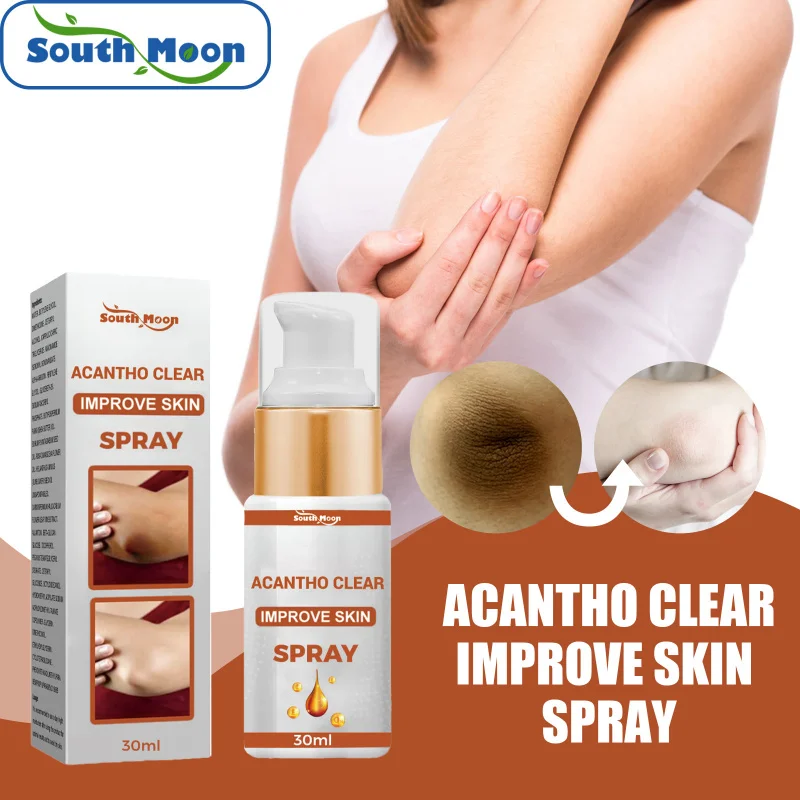 

Hydrating Exfoliating Care Essence Moisturizing Formula Sloughs Dead Cells, Locks Moisture and Cares for Knee Rough Cuticles