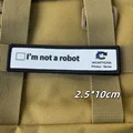 CUSTOM-0596
