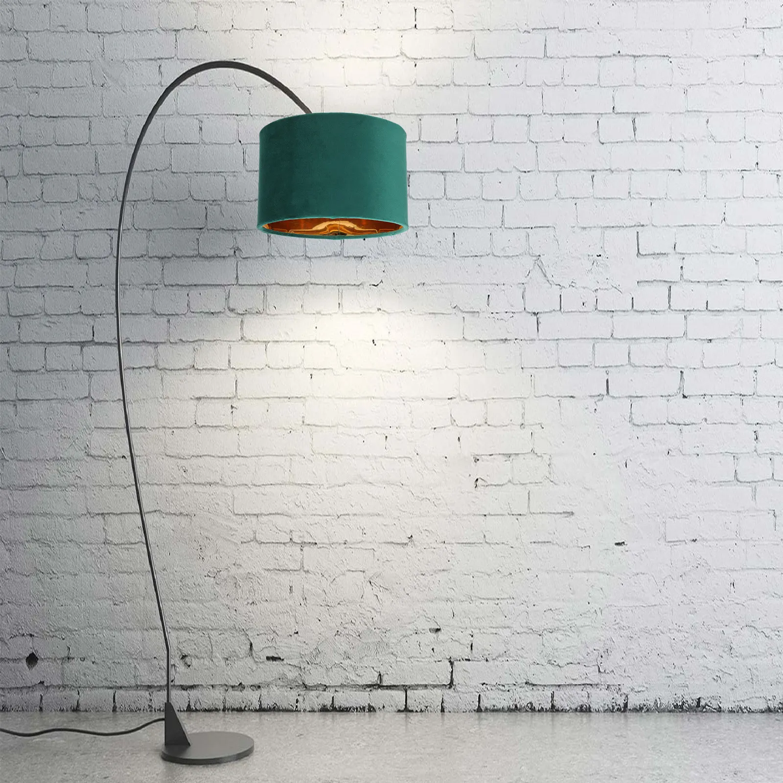 simple-cloth-craft-lamp-shade-decorative-light-cover-accessory-for-table-light-desk-lamp-home-decor-warm-natural-diffuse