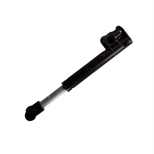 Technische Teile Hart Weiche Feder Stoßdämpfer Bausteine Kompatibel 65151 79717c01 95292c01 731c04 731c06 MOC Ziegel Spielzeug