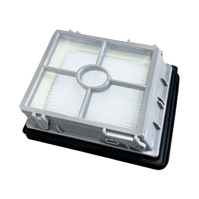 Repuesto de filtro HEPA para Crosswave X7, accesorios de elementos de filtro inalámbricos, Pet Pro, 3350F, 2832Z, 2955Z