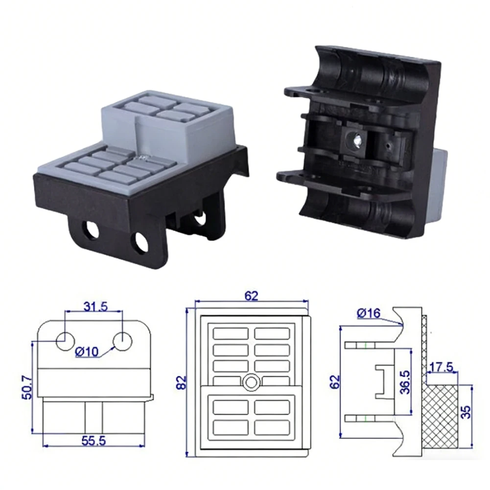 

Conveyance Chain Pad for Edge Banding Machine Integrates Seamlessly into Existing Woodworking Machinery Layouts