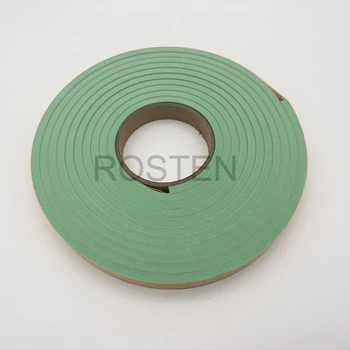 Machine à scier à faisceau, 5 m/rouleau zones ag HPP180, bande de presse 4699950759