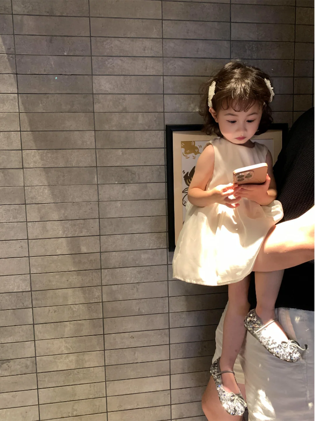 vestido-de-verano-estilo-princesa-para-ninas-ropa-infantil-falda-abullonada-sin-mangas-para-nina-pequena-informal