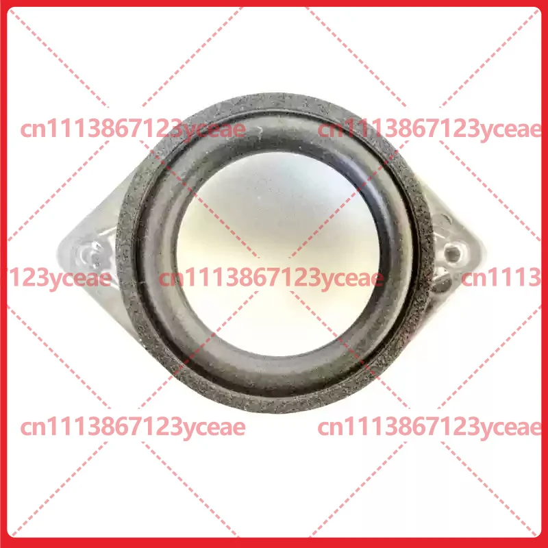 used For Audio DIY JBL Harman Kardon Full Range Speaker 45mm Frame Cutout 41mm For Desktop Bluetooth Cabinet Build
