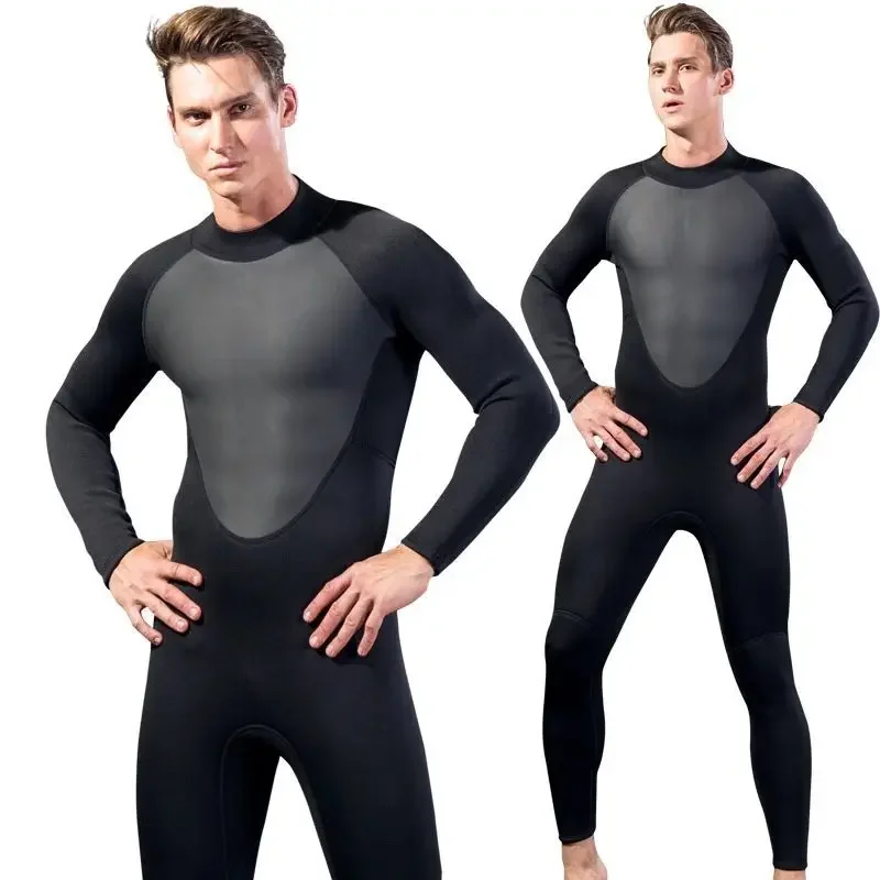 traje-de-neopreno-completo-para-hombre-traje-de-buceo-de-3mm-traje-de-buceo-elastico-para-natacion-surf-snorkel-traje-de-bano-traje-de-neopreno-para-deportes-acuaticos