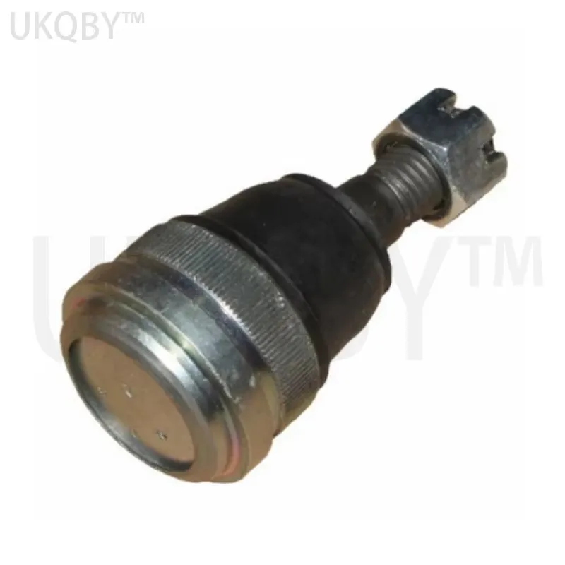 

применяется Pa tr ol so ld ie rs Шаровой шарнир нижней подвески UC2R34550 AB313460AA