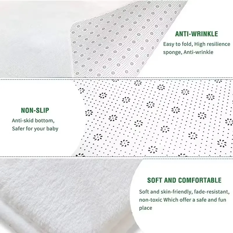 سديم الكونية ستار الحفرة السوداء غالاكسي السجاد السجاد غرفة المعيشة ديكور السجاد غرفة نوم المنزل عدم الانزلاق منطقة الكلمة حصيرة مدخل ممسحة #5