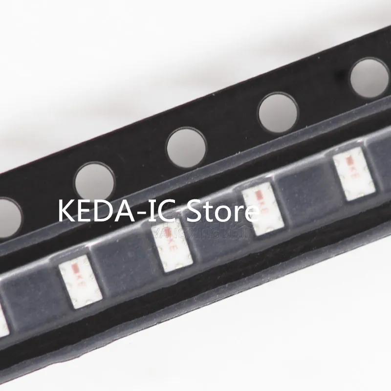 

1-50 шт./лот LFCG-1400+ SMD Новый оригинал