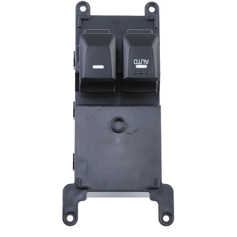 Vrvr 93570-1w000 935701w000 Power Window Master Switch Glas Lifter Voor Kia Rio Iii (Ub) 2012