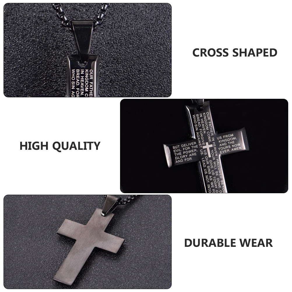 

Titanium Steel High Quality Versatile Fashion Novel Accessory Decoration